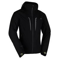 Kjus Liberty Jacket - Men's