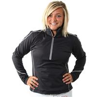 Kjus Magic Shirt - Women's