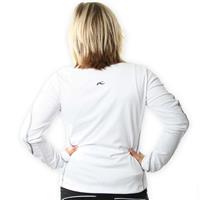 Kjus Magic Shirt - Women's
