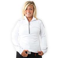 Kjus Magic Shirt - Women's