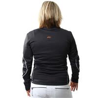 Kjus Magic Shirt - Women's