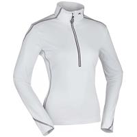 Kjus Magic Shirt - Women's