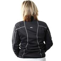 Kjus Matrix Full Zip Jacket - Women's