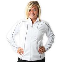 Kjus Matrix Full Zip Jacket - Women's