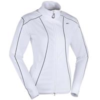 Kjus Matrix Full Zip Jacket - Women's
