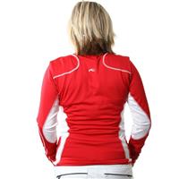 Kjus Royale Shirt - Women's