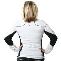 Kjus Royale Shirt - Women's