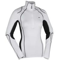Kjus Royale Shirt - Women's