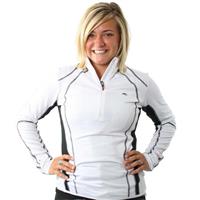 Kjus Royale Shirt - Women's