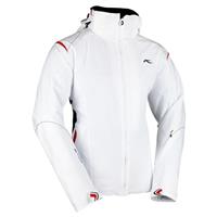 Kjus Strike Jacket - Men's