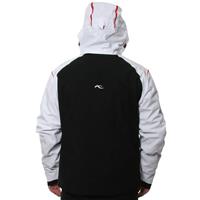 Kjus Strike Jacket - Men's