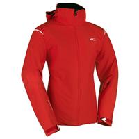 Kjus Strike Jacket - Men's