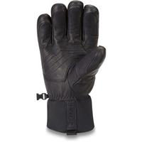 Dakine Kodiak Gore-tex Glove - Men's - Black