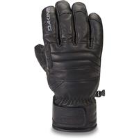 Dakine Kodiak Gore-tex Glove - Men's - Black