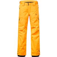 Picture Organic Clothing Time Pant - Youth - Yellow