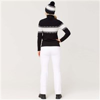 Krimson Klover Apres Turtleneck - Women's - Black