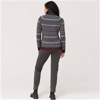 Krimson Klover Christiana Sweater - Women&#39;s