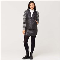 Krimson Klover Switchback Jacket - Women's - Black Holiday