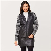 Krimson Klover Switchback Jacket - Women's