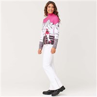 Krimson Klover Apres Anyone Top - Women&#39;s