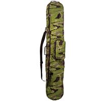 Burton Board Sack - Kryptonite
