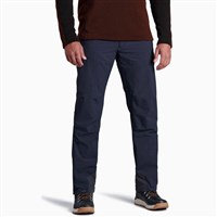 Kuhl Klash Pant - Men&#39;s