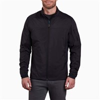 Kuhl The One Jacket - Men&#39;s