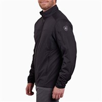 Kuhl The One Jacket - Men's - Raven