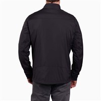 Kuhl The One Jacket - Men's - Raven