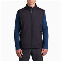 Kuhl The One Vest - Men's - Raven