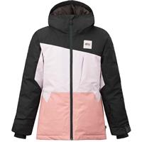 Picture Organic Clothing Seady Jacket - Youth