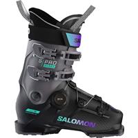 Salomon  S/Pro Supra Boa 95 Boots - Women's