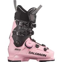 Salomon S/Pro Supra Boa 105 Boots - Women's