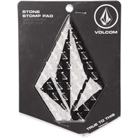 Volcom Stone Stomp Pad - Boy's - Black