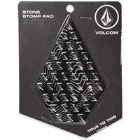 Volcom Stone Stomp Pad - Boy&#39;s