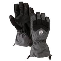 Burton Profile Glove - Men's - LA Gray