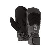 Burton Profile Under Mitt - Men's - LA Gray