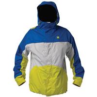 DC Amo Jacket - Men's - Lapis