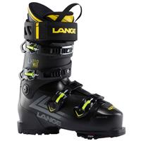 Lange LX 110 HV GW Ski Boots - Men&#39;s