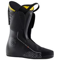 Lange LX 110 HV GW Ski Boots - Men's - Black Yellow