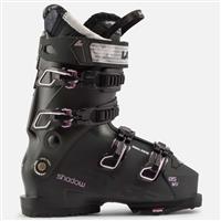 Lange Shadow 85 MV GW Ski Boots - Women's - Black