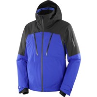 Salomon Brilliant Jacket - Men's