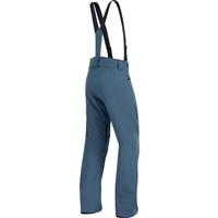 Salomon Edge Pants - Men's - Midnight Navy