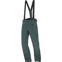 Salomon Edge Pants - Men's