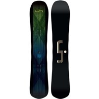 Lib Tech Cygnus BM Snowboard - Men&#39;s