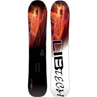 Lib Tech Dynasword Snowboard - Youth