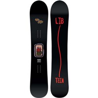 Lib Tech Lib Rig Snowboard - Men&#39;s