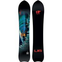 Lib Tech MC Wayfinder II Snowboard - Men&#39;s