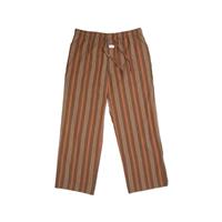 Life is good Flannel Lounge Pants - Men's