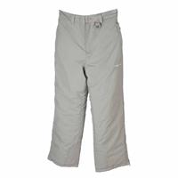 Arctix Classic Pants - Youth - Light Grey